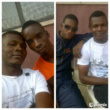 I want to share a picture from PicMix picmix.it/a/Mjg5NDI2NDIw