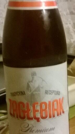 Za utrzymanie...😁 Siup