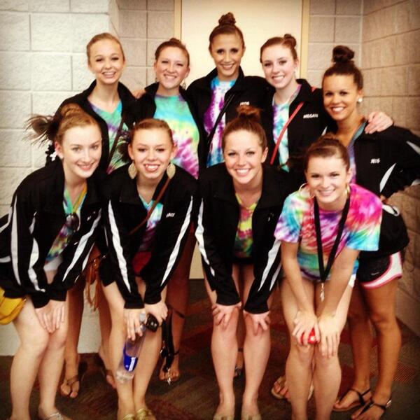 Cary Dance Pro Carydancepro Twitter