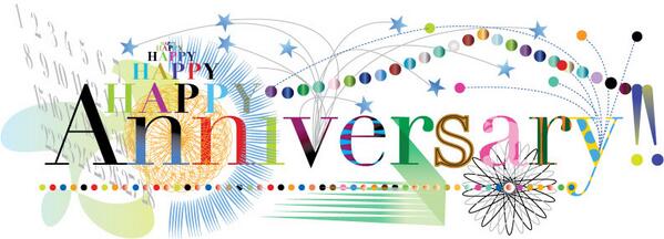 BaxEngineering's tweet image. Happy 8th Anniversary to Jessica Hargrave! Happy to have you on our team!