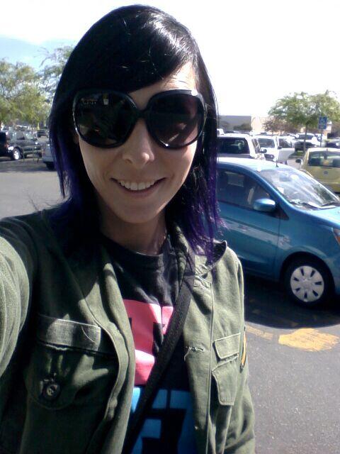 Smile! http://t.co/XYYlGhB4xn