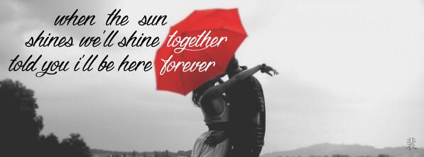 OneMoreFoot's tweet image. told you i'll be here forever &amp;lt;3