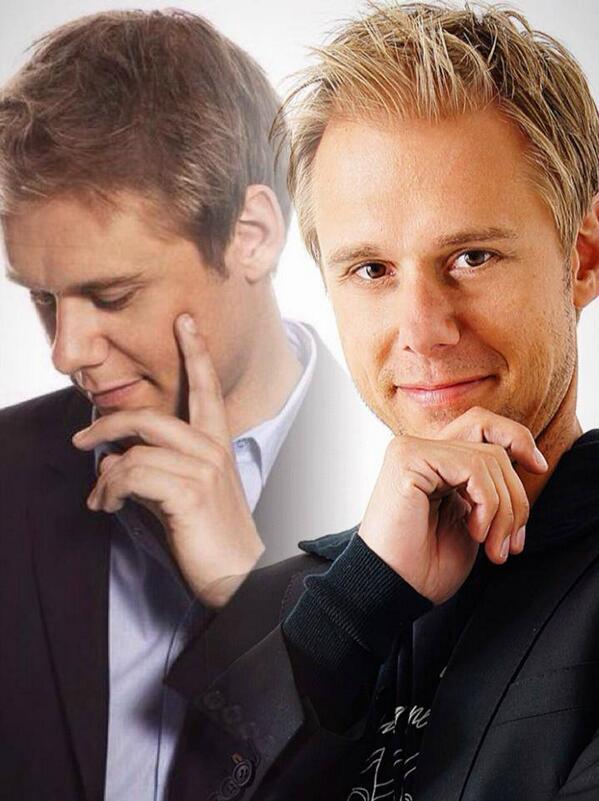 orenburgart's tweet image. Armin van Buuren – A State of Trance Episode 652 (27 February 2014) astateofsundays.net/a-state-of-tra… #ASOT652