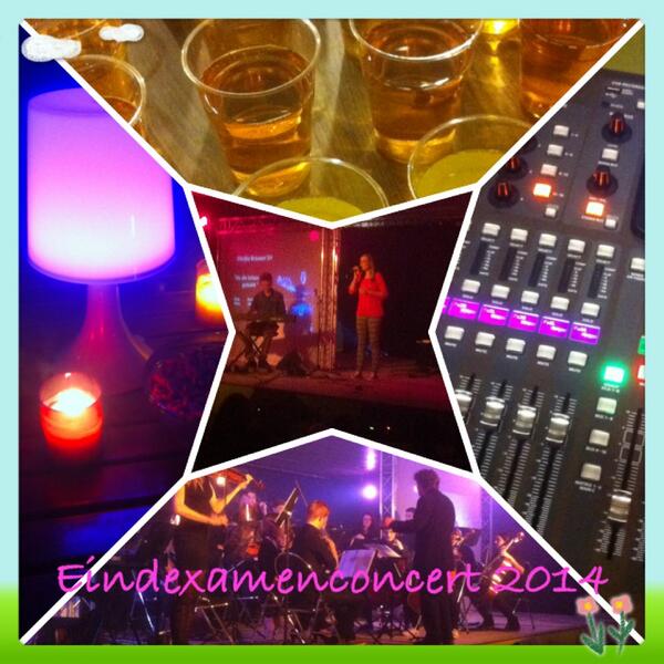 phobos.apple.com/WebObjects/MZS…