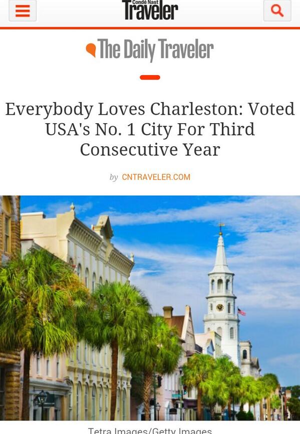 Jimmy4SCASCPrez's tweet photo. Vote for Jimmy because you'd get to come to the 3 time No. 1 city in the USA! #SCASC #JimmyForPresident 🌃🌉🌅 http://t.co/tmRAD2pRoV