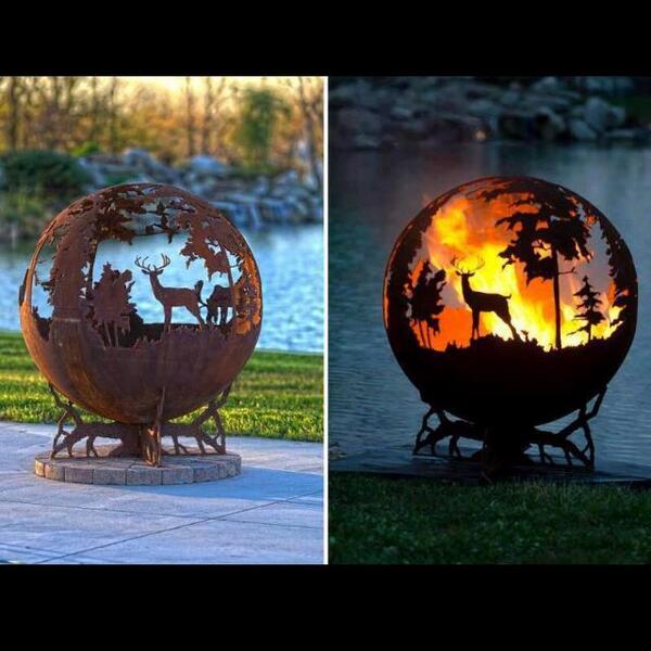 _tweetpics's tweet photo. Bonito verdad? http://t.co/72xiqSoZ3D
