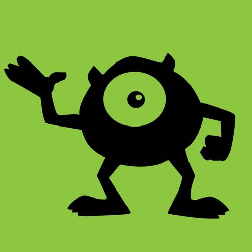 персонаж по силуэту. угадай персонажа из мультика. угадай персонажа из мультика. угадай героя по силуэту. силуэт персонажа из мультика.