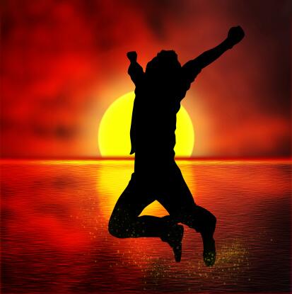 wzzm13's tweet image. How would you #BringSpring today?