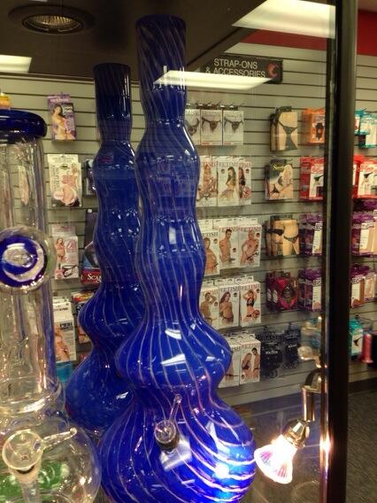 ashleyleo2010's tweet photo. I want this so bad http://t.co/bBRvllX1wX
