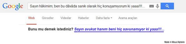 Gömülü resim için kalıcı bağlantı