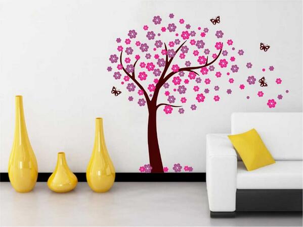 FrogQuality's tweet image. Vinilos decorativos para tu habitación, sala, comedor o cocina. Con el diseño que tu elijas.