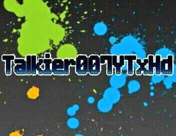 IsaacMerayo's tweet image. :)......