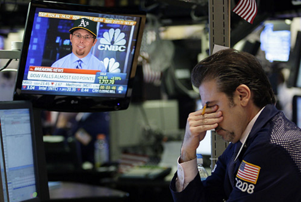 fanpledge tweet media