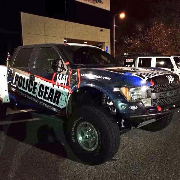 HM Racing Design (@HnMRacingDesign) | Twitter