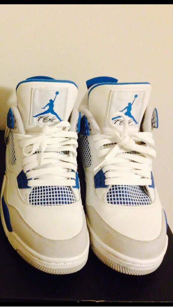 ThatTrillKidd's tweet image. AnyBody Interested ? Lemme Know #military4 #NotForNoHypeBeast