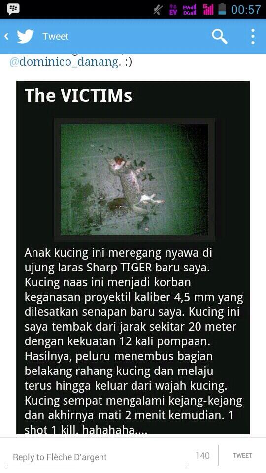 @doniiblis gilaaa nih org!!!