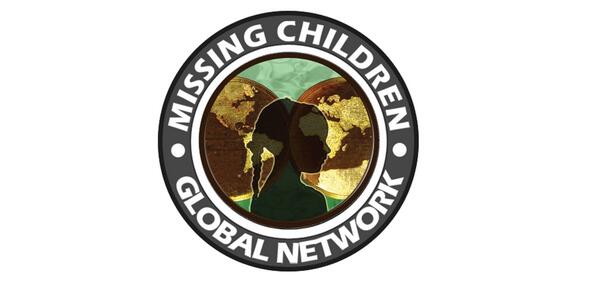 1missingchild's tweet image. Enterate cuando desaparecen menores de edad en tu area.
Missing children information in your area.
1-855-482-5378