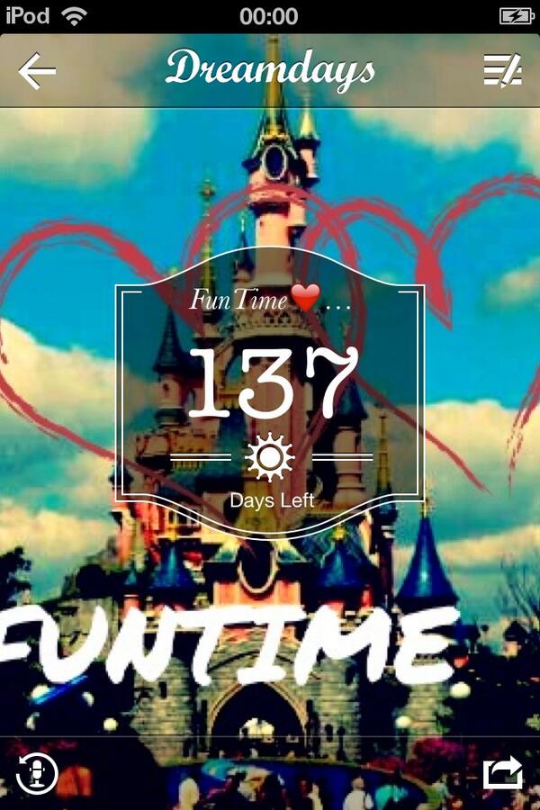 roozapata_'s tweet image. Se dan cuenta de esto? Cada vez menos ! #Wicows  #FuntimeJulio2014