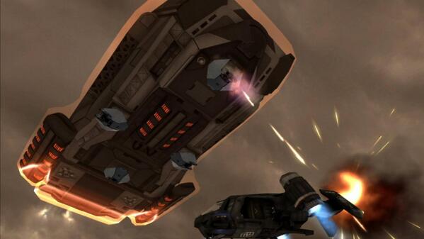 battlefield 2142 titan mod battlefield 2142 titan mod