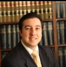 Rotary Club of Miami tweet media