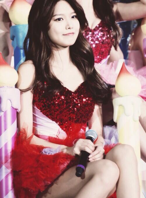 svmmersyo's tweet photo. #openfollow for rp yg ga jual peanut &amp; janji bakal langsung polbek http://t.co/HRcHrXUUdf