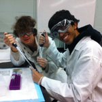 Photo by Biochem@Mac (@biochemundergra)