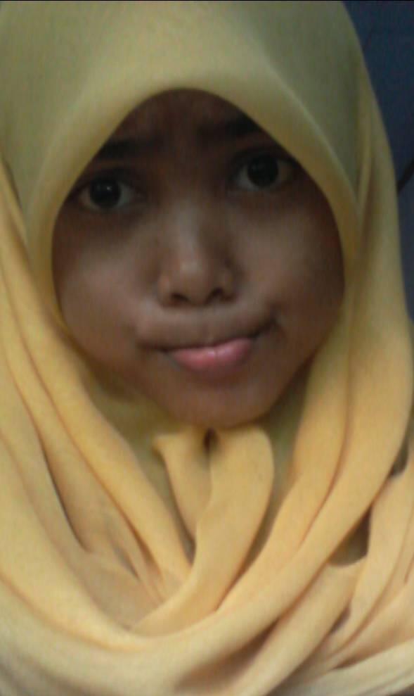 AuliaWafa_7's tweet photo. http://t.co/BZ432MxvIz