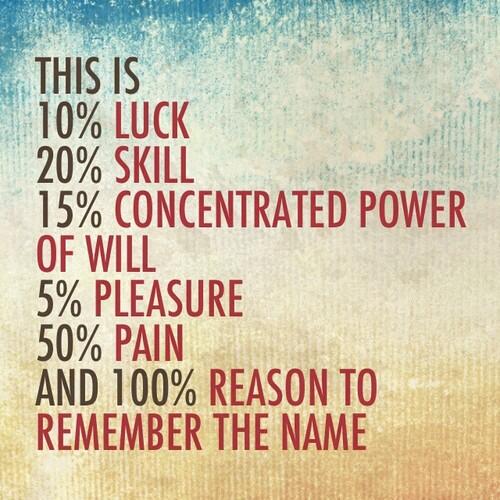 becauseathletes's tweet photo. Remember the name http://t.co/PTelRapk2C