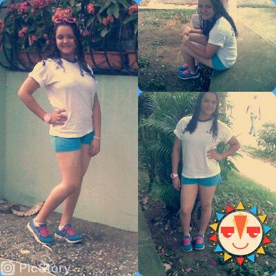 Cholonqa21's tweet photo. Gabriela MAriEl/Ubri Reyes/>.< http://t.co/jauzZkk1uy