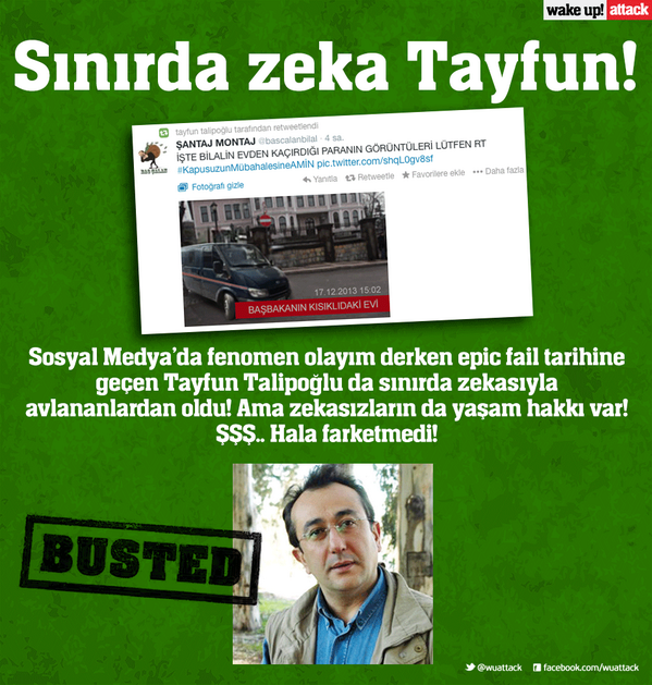 Gömülü resim için kalıcı bağlantı