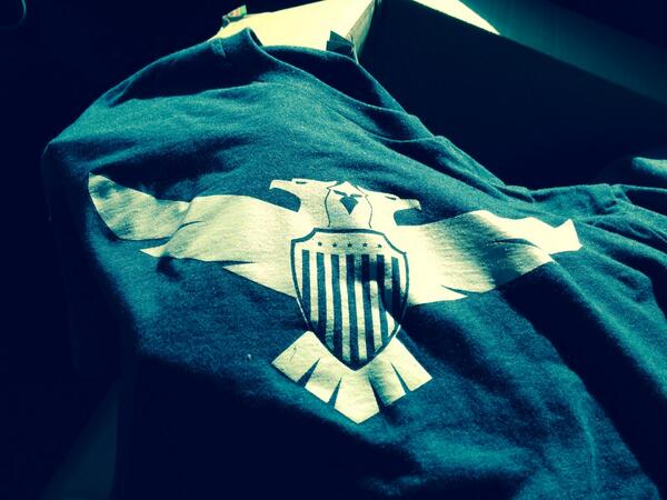 1HeadedStronz's tweet image. Oh really... #3HE