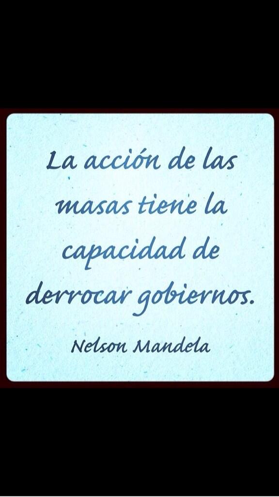 Enlace permanente de imagen incrustada