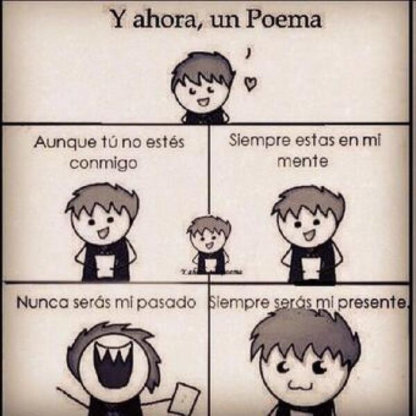 2Flaqui's tweet photo. downloadfile-1.jpeg http://t.co/uM2Jzf3Rzn #plugger http://t.co/S5jJbOC0NC