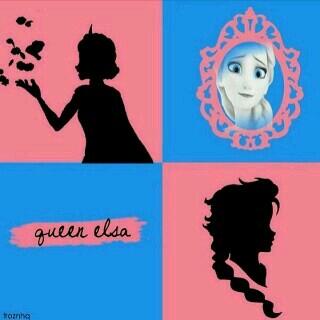 ElsaSnowflake's tweet photo. http://t.co/DDAS4Q9fAB