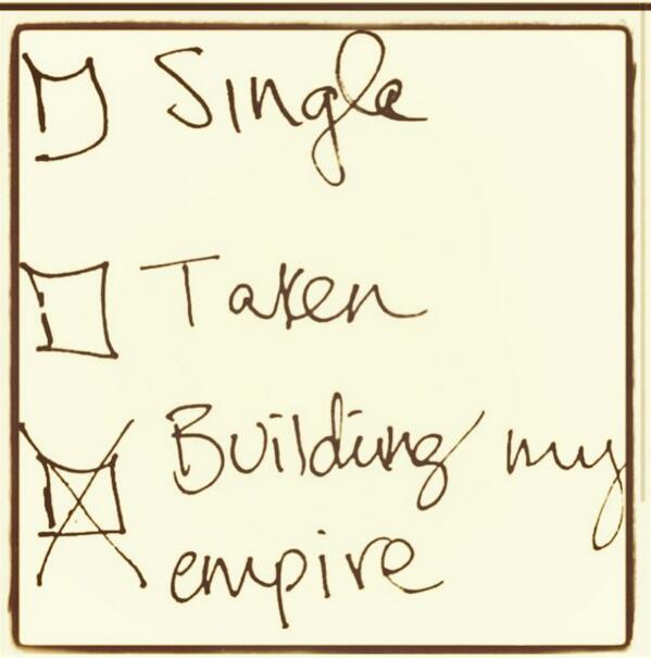 ConsiderBalance's tweet photo. Here we go my sweet birds... #considerbalance http://t.co/mlLijzJYqZ