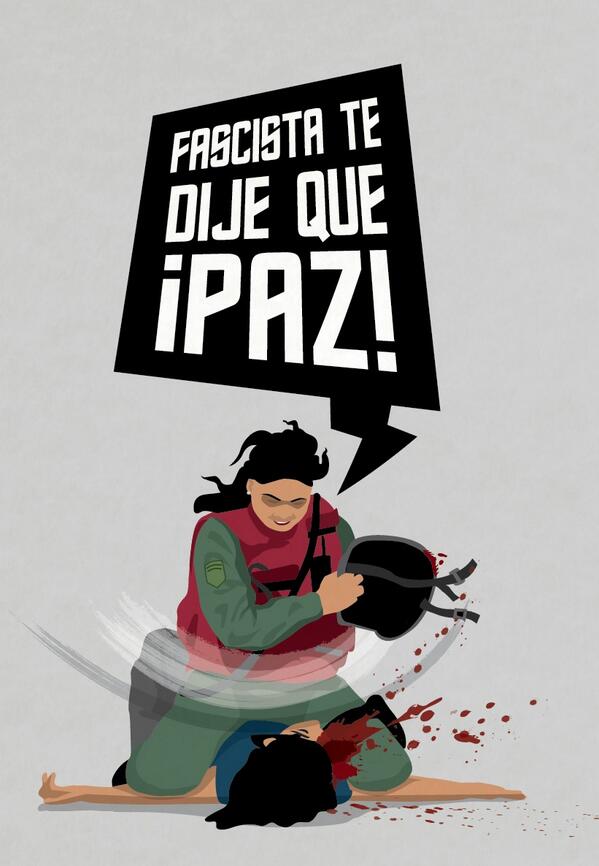 Enlace permanente de imagen incrustada