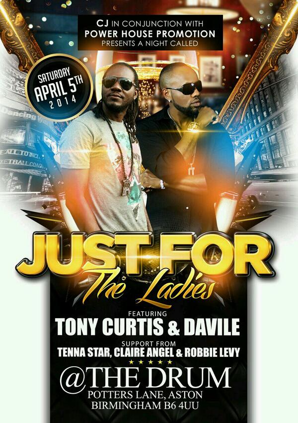 stingdemradio (@stingdemradio) on Twitter photo 