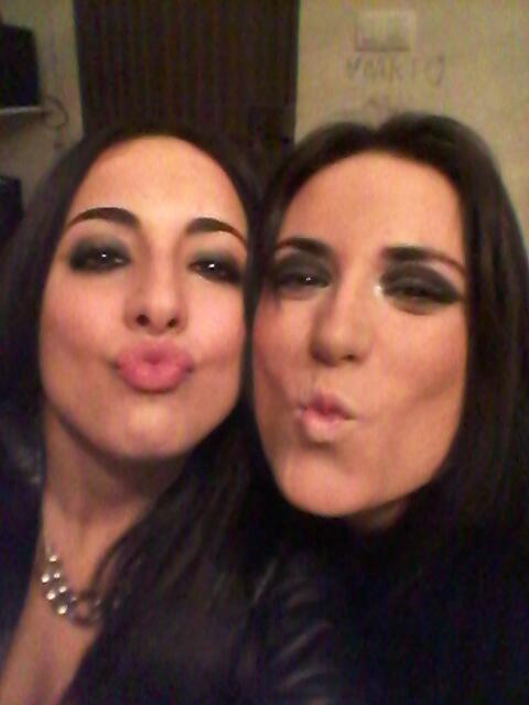 rociomerio's tweet photo. Viva Andalucía y viva la cociniya @IsaGar92 http://t.co/UUla2WnLch