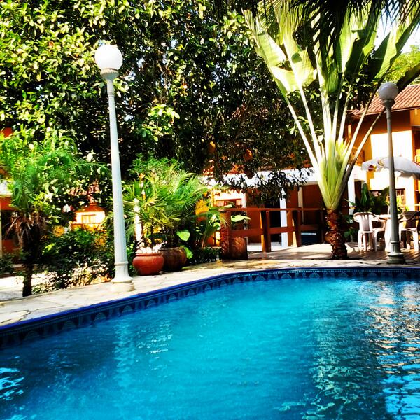 ResManacas tweet picture