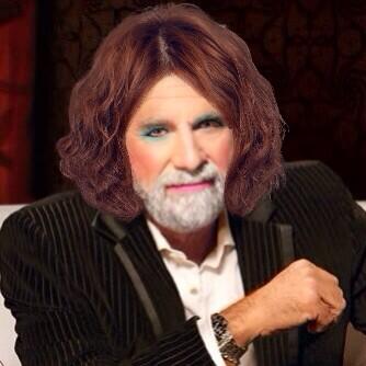 PerfectButches's tweet photo. I'm not always a butch but when I am, I'm a perfect butch http://t.co/TipeZN3vrg