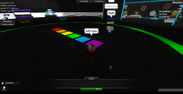 StephiyRBLX's tweet photo. http://t.co/oSVJ9HTCc0