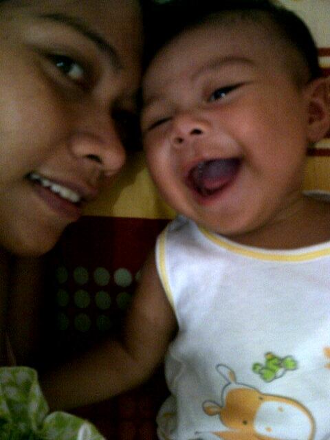 Slamat pagi smuaa <a href="/mirawatigaluhh/">Mirawati Galuh</a> <a href="/ratna_galihh/">Ratna Galih</a>  <a href="/OmaNila/">Oma</a> <a href="/NormilaSari/">Normila Sari</a> <a href="/AdeDianaPP/">Rest</a> <a href="/Agus_Deddy/">Agus deddy krisna</a> <a href="/Sinta_Katalora/">Sinta Katalora</a>