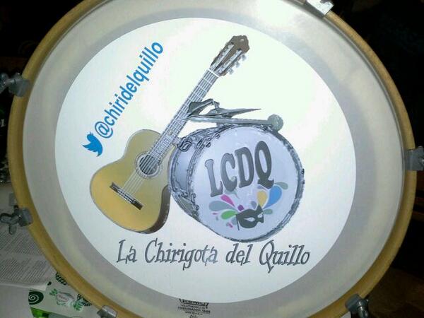 chiridelquillo's tweet photo. http://t.co/A4DlXRXq8t