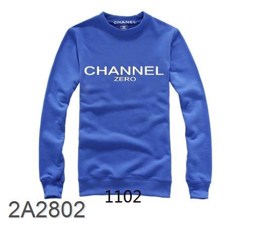 Shopwith_style tweet picture