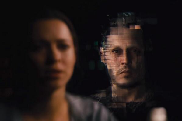 DiamondFilmsMex tweet picture