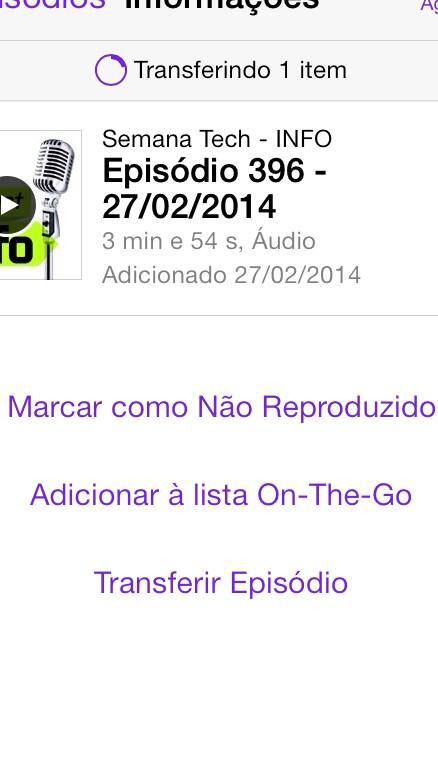 Dionatas3G's tweet image. Veio com alguma falha o ep. De hoje do #Podcast ? #semanatech - 3min... Cortou no meio. @_INFO