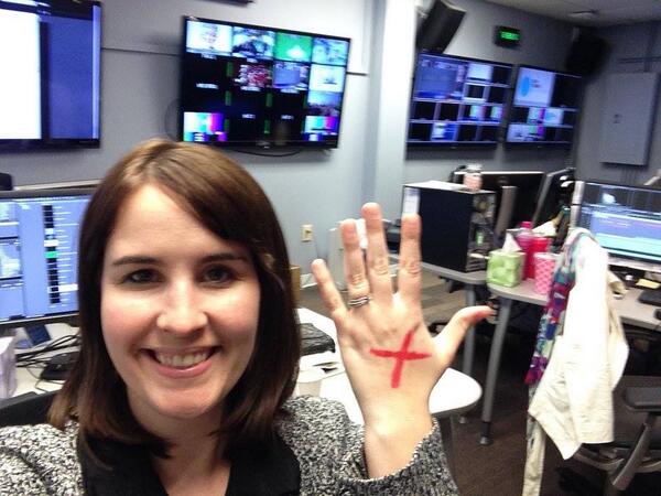 VPCSarah's tweet image. 27 million people are still slaves. No person should be allowed to own another person. #inittoendit #enditmovement