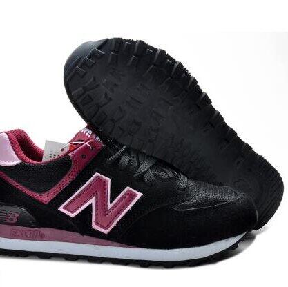 Shopwith_style tweet picture