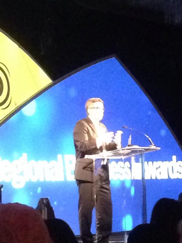 MB2xSoftware's tweet image. Now in stage! The real @BrightHouseNow!