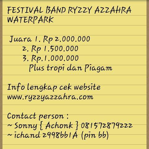 ryzzyazzahrasmi's tweet photo. @infocianjur @infosukabumi @infocibadak @infosmi @info_sukabumi @jawabarat_info http://t.co/EtdLypYHb6